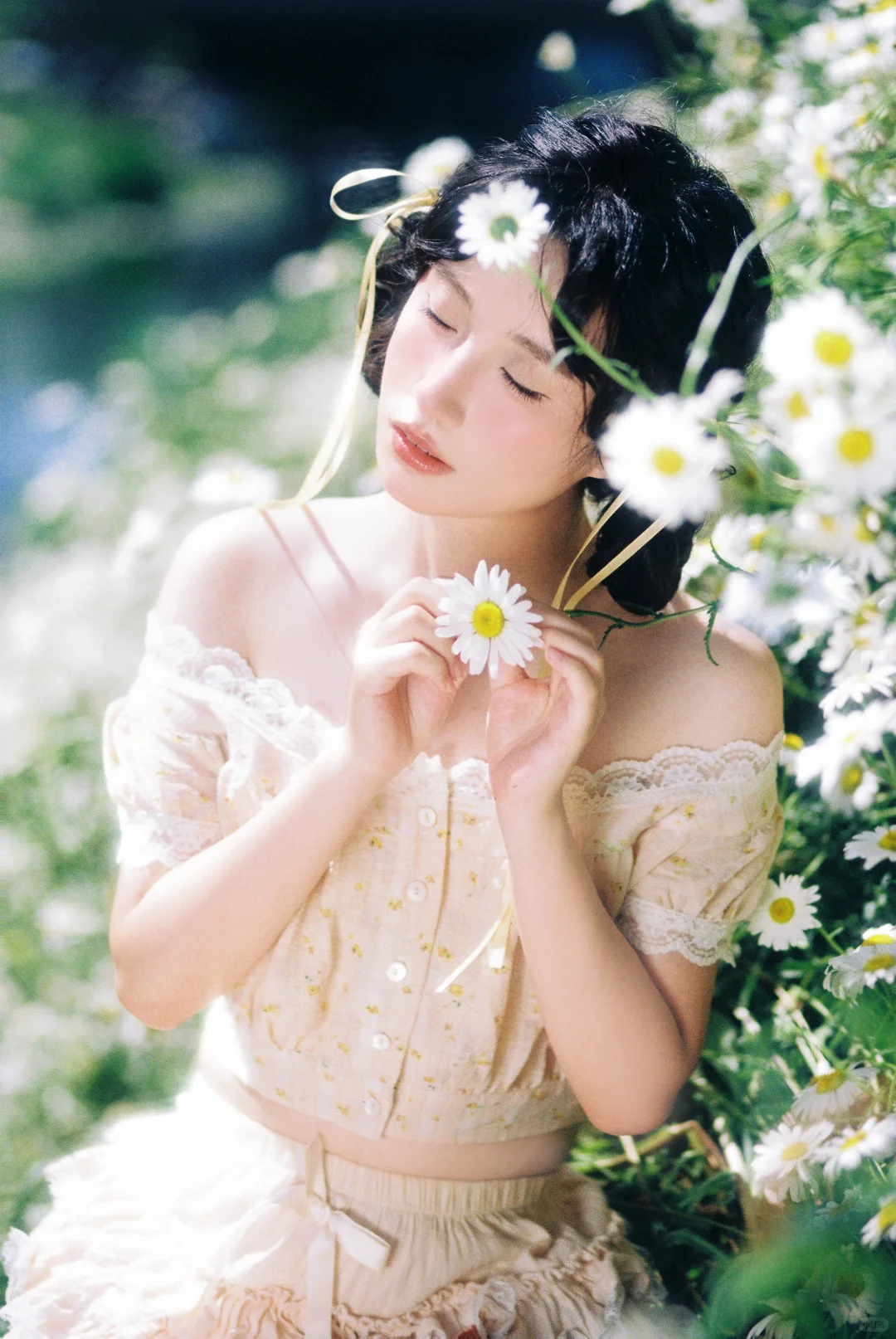 均价600一套的写真集 大家帮我看看
