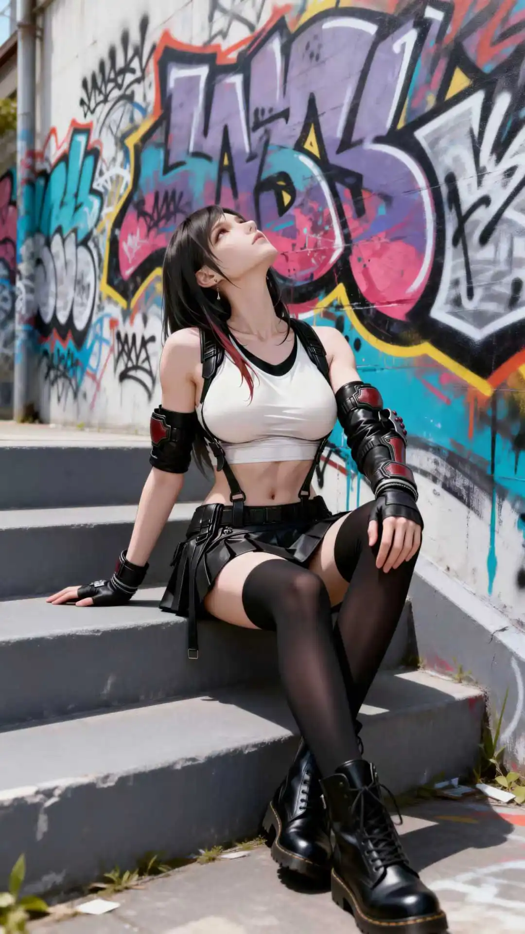 壁纸！！美女……御姐……