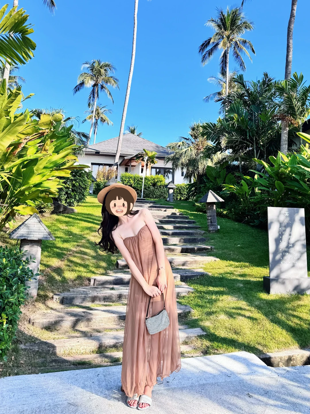 出海边次抛裙