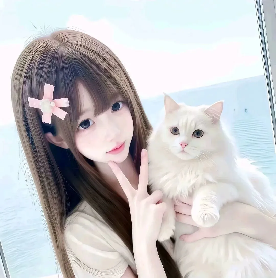 纯欲｜妈妈级别的
