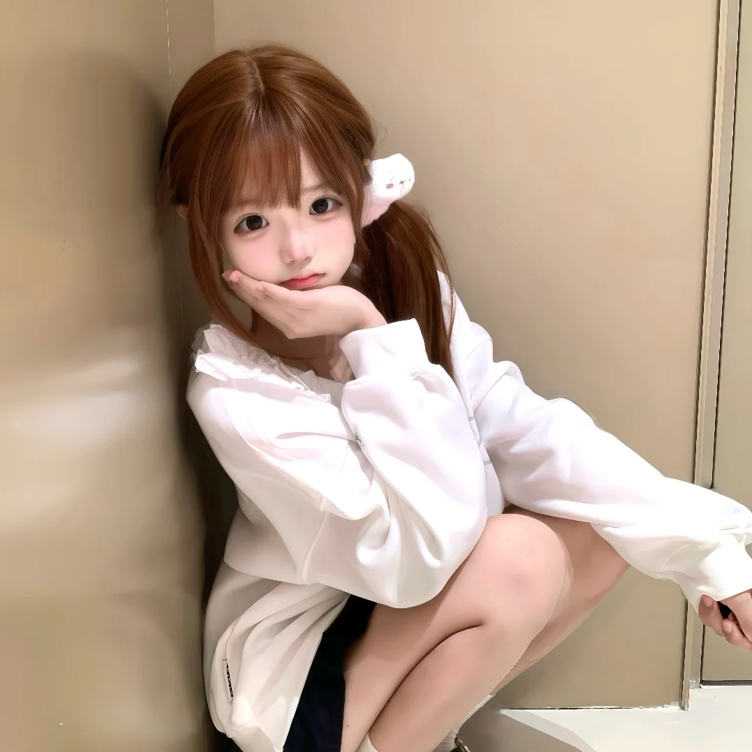 纯欲の