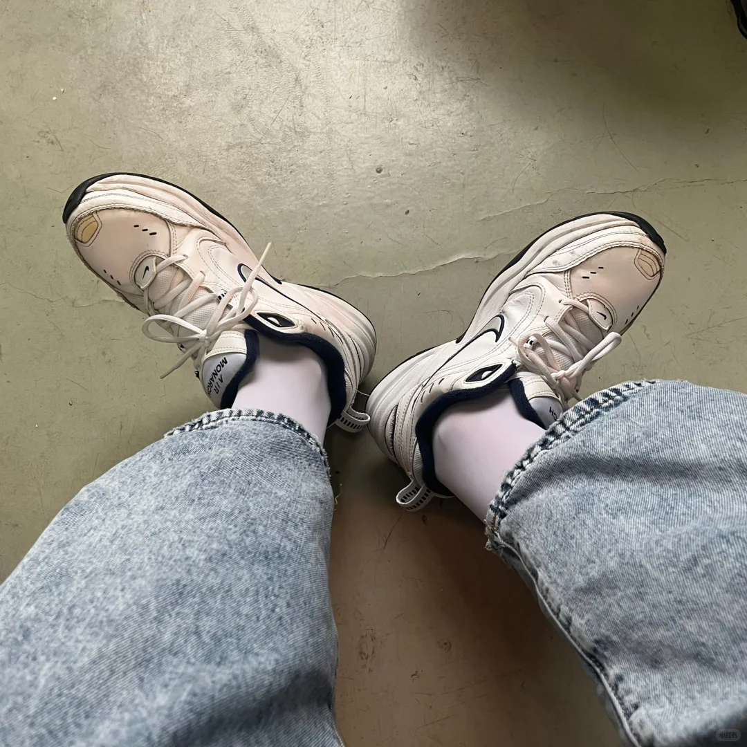 天冷添丝