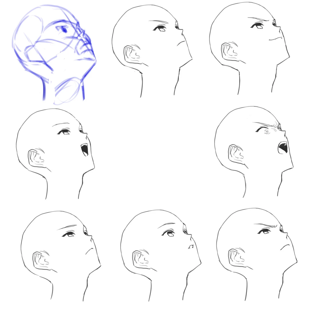 塔集社团练09