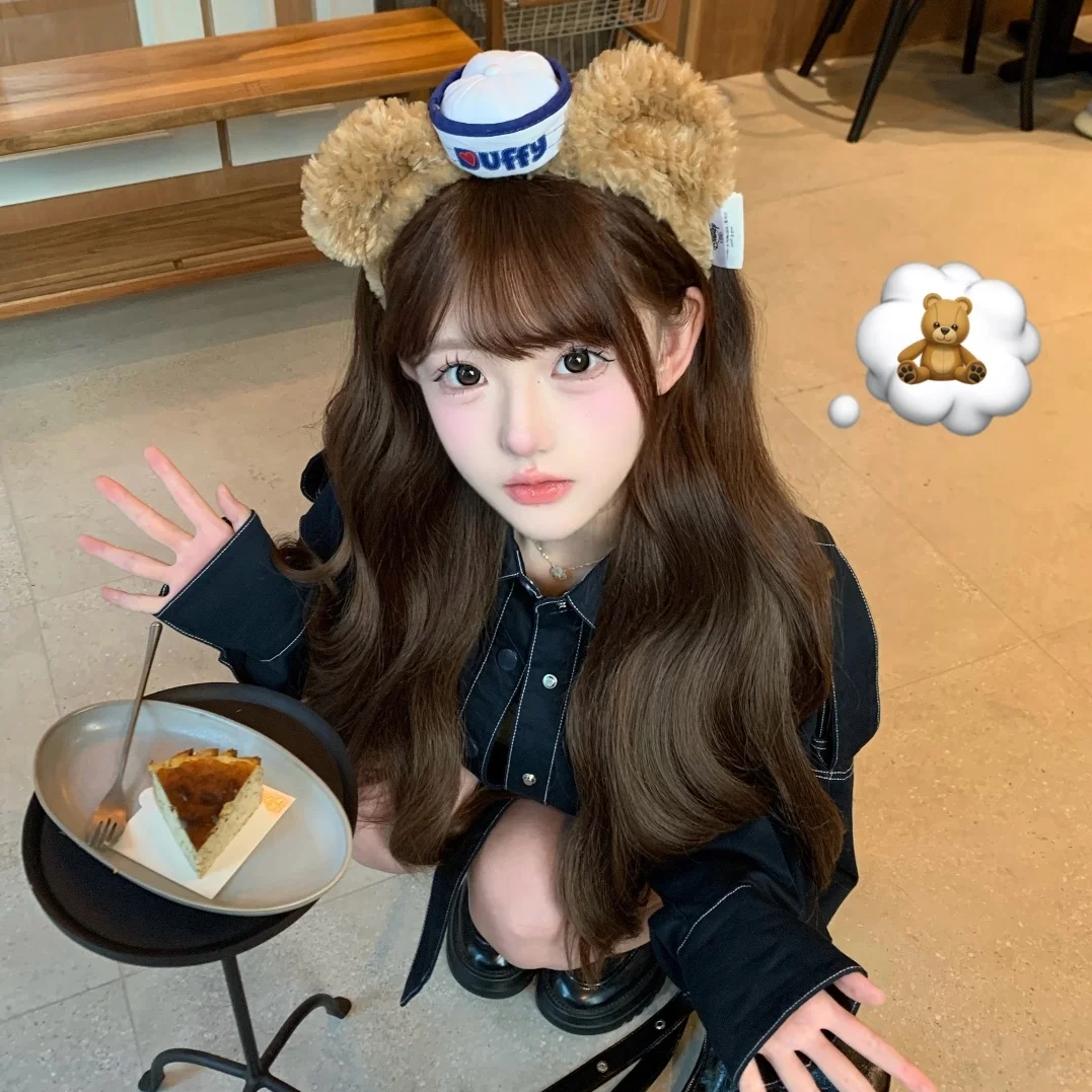 纯欲の