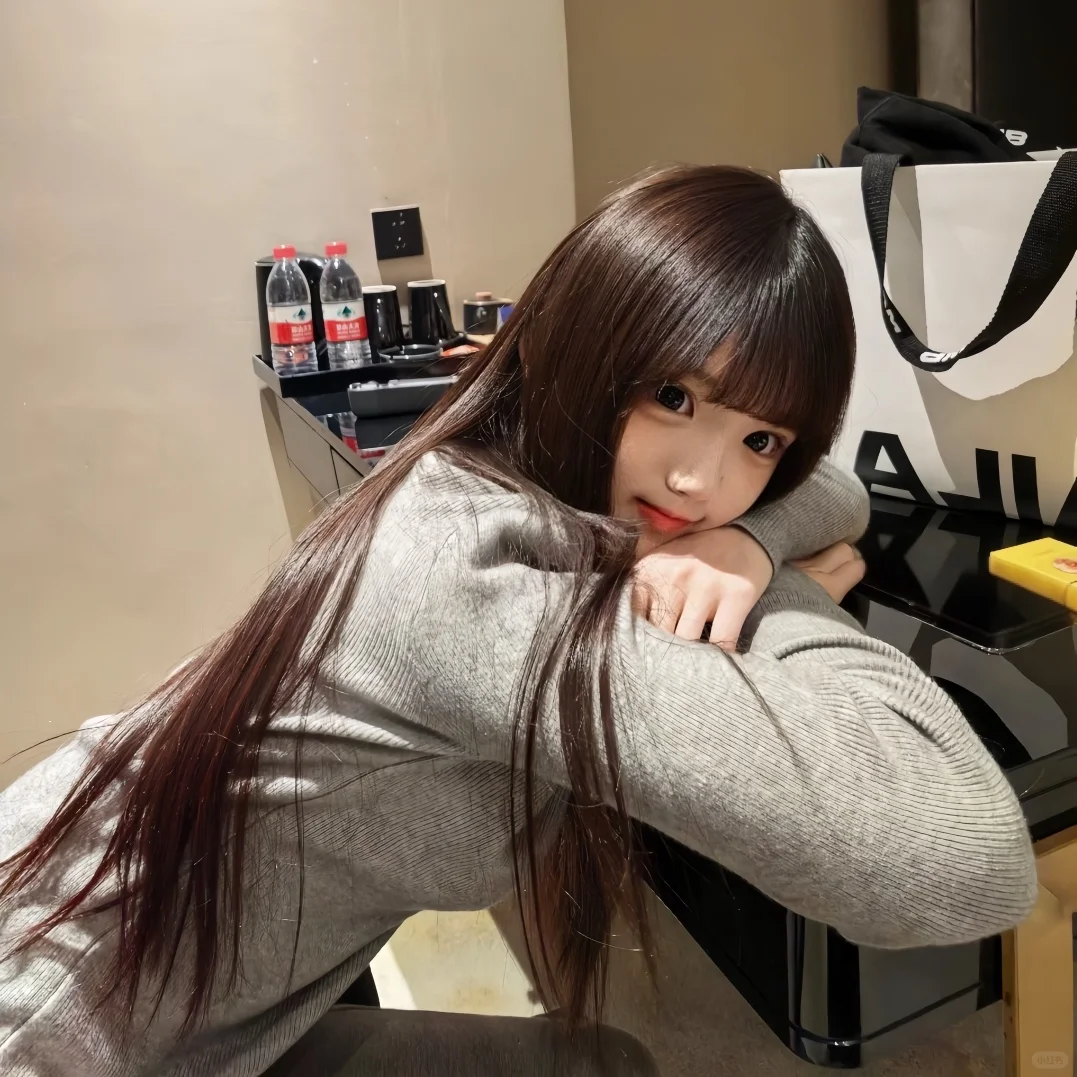 纯欲の