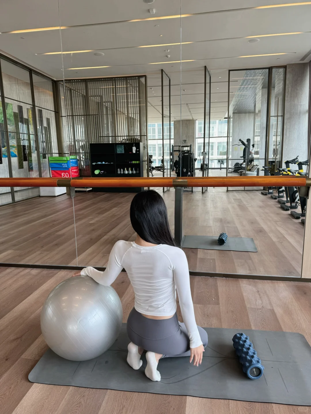 182cm/62kg🥰