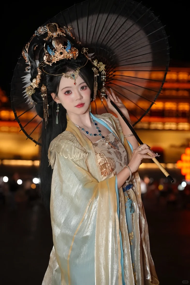 太原素人模特约拍摄影师 可驾驭多种风格