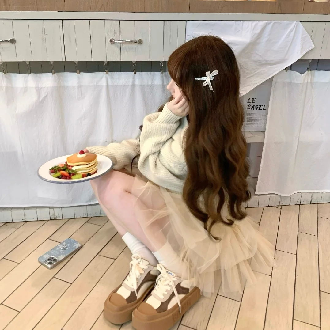 纯欲の