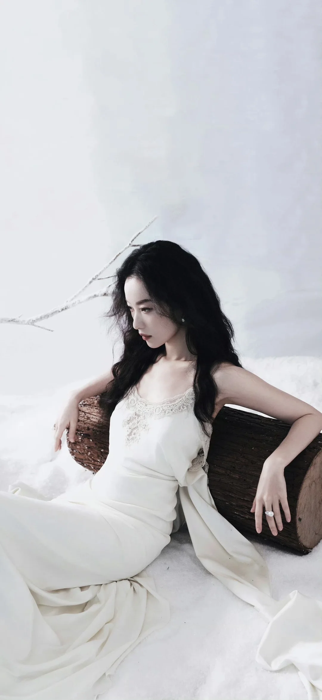 倪妮壁纸 1516