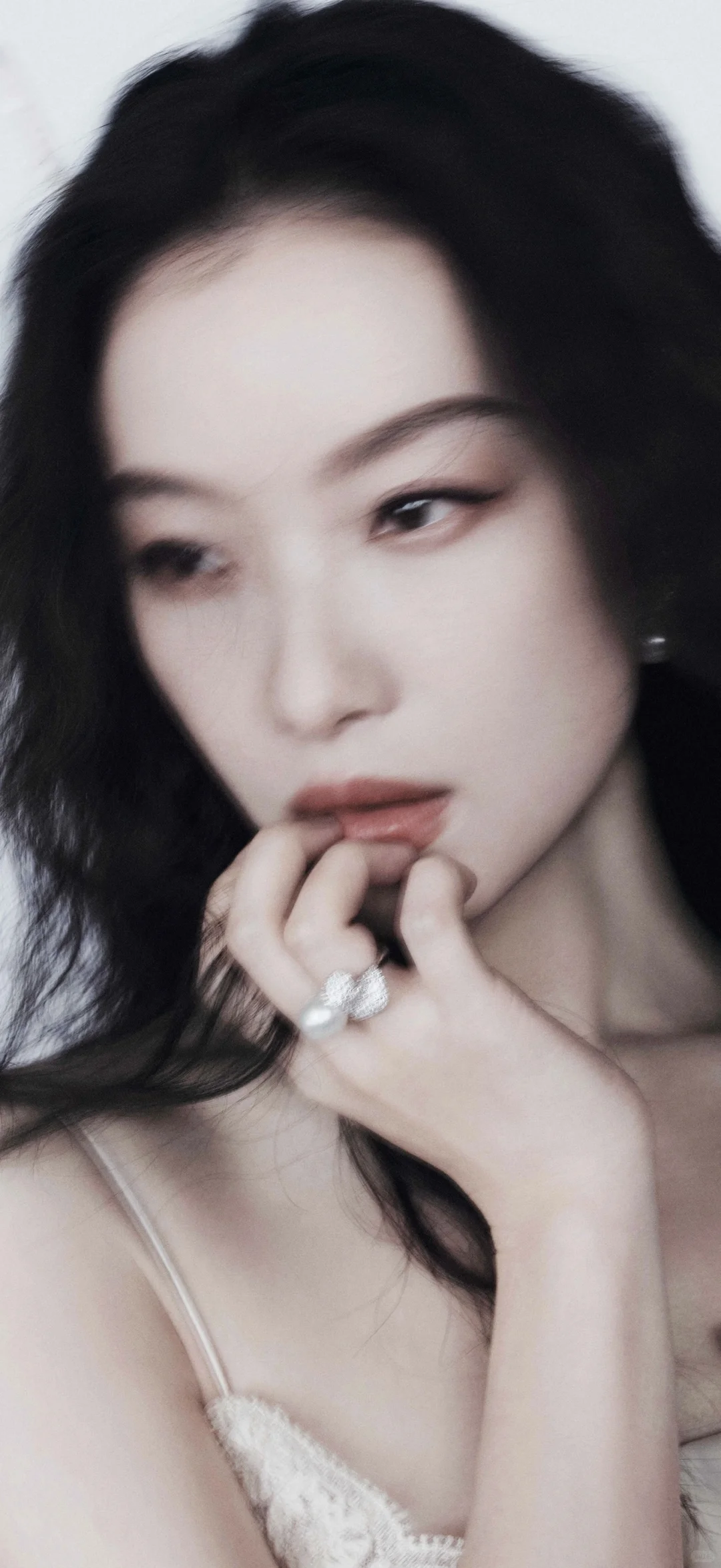 倪妮壁纸 1516