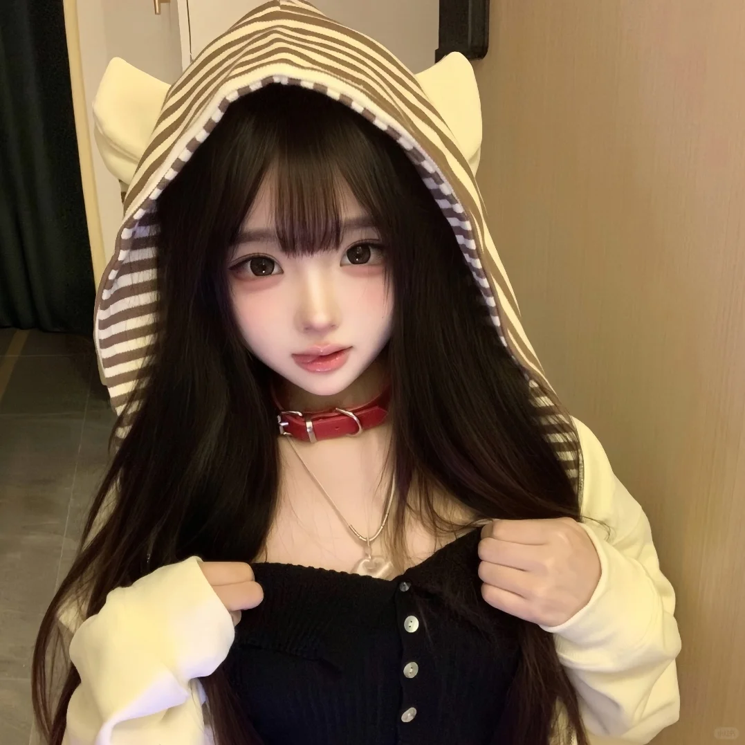 纯欲の