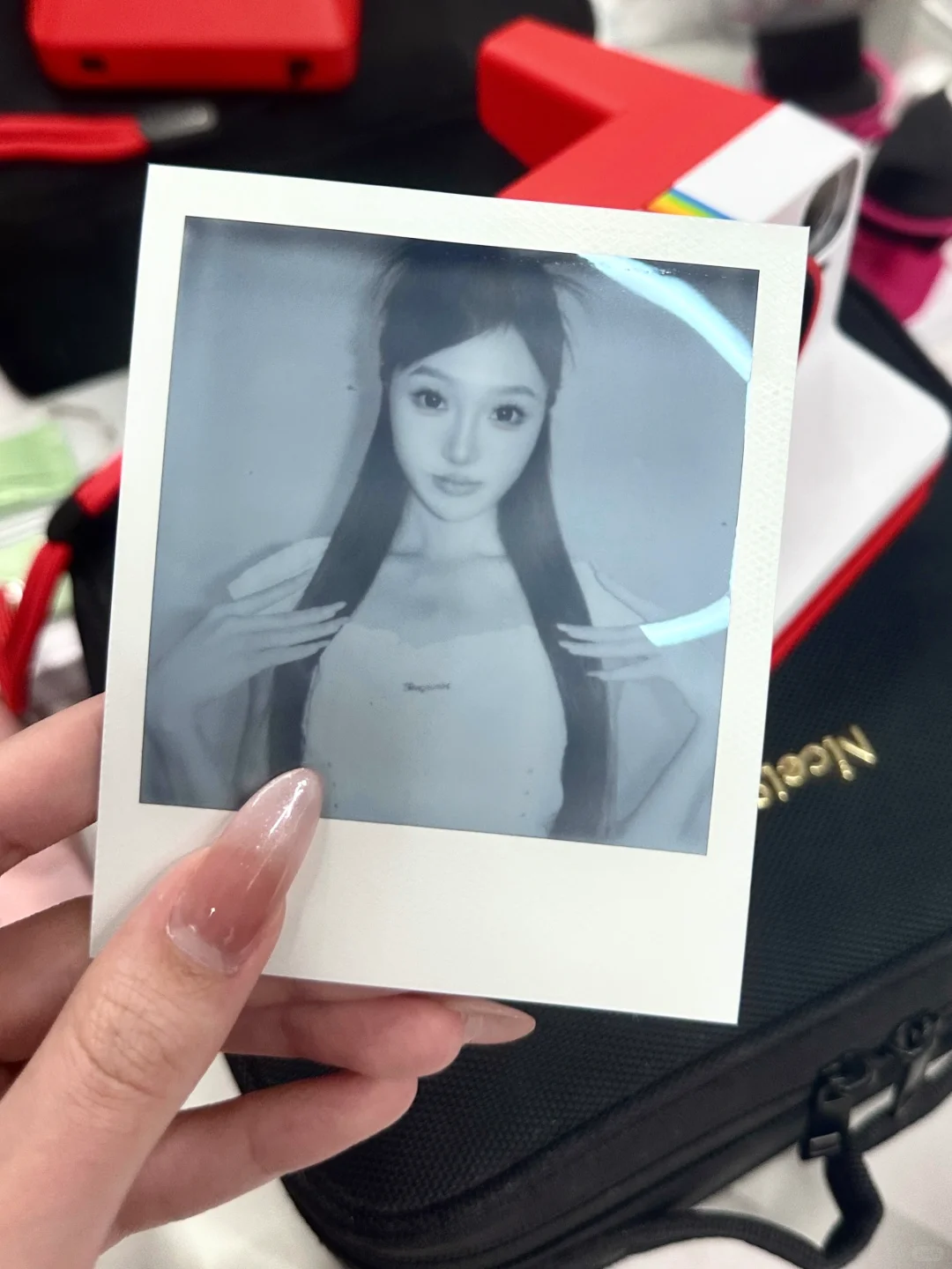 日入四位数的平面模特如何入行