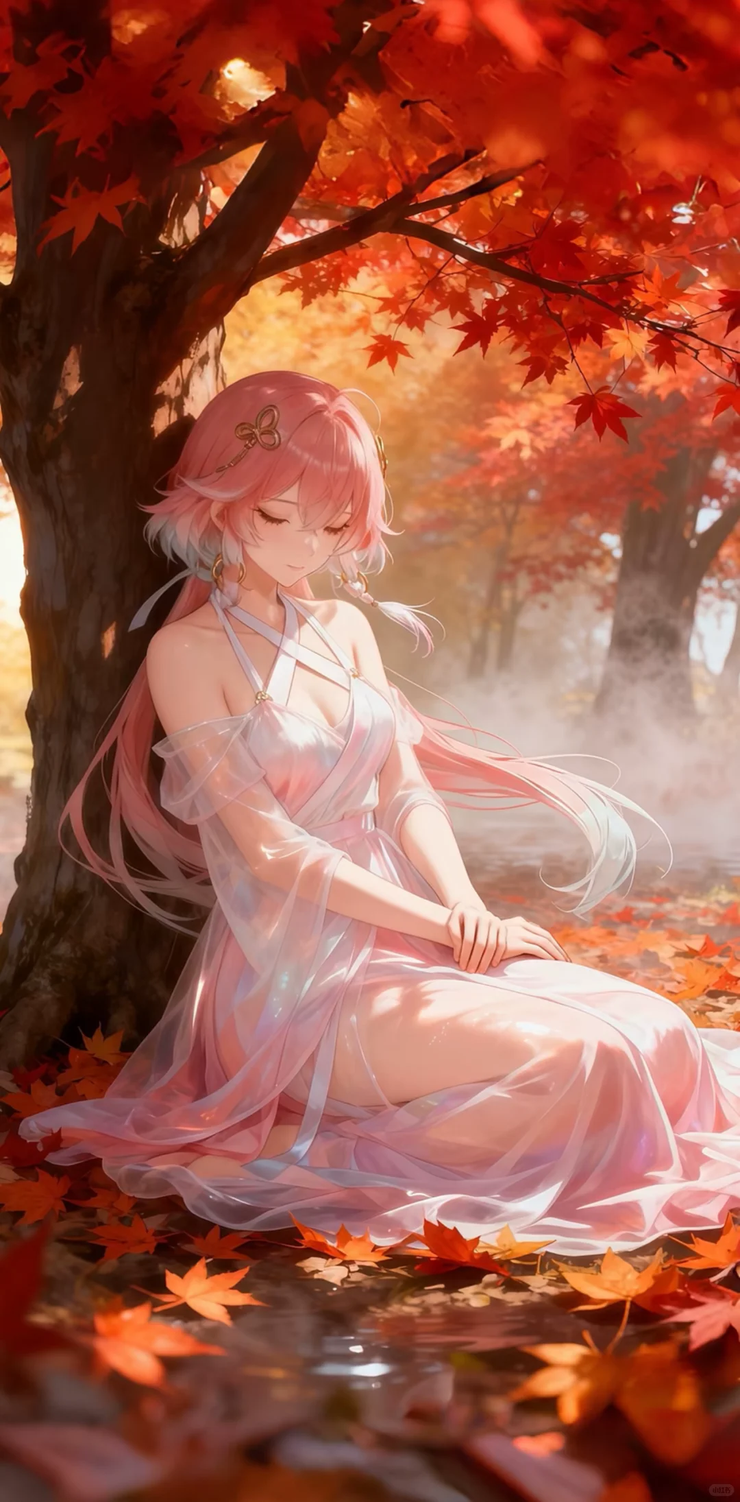 分享好看的壁纸✧٩(ˊωˋ*)و✧