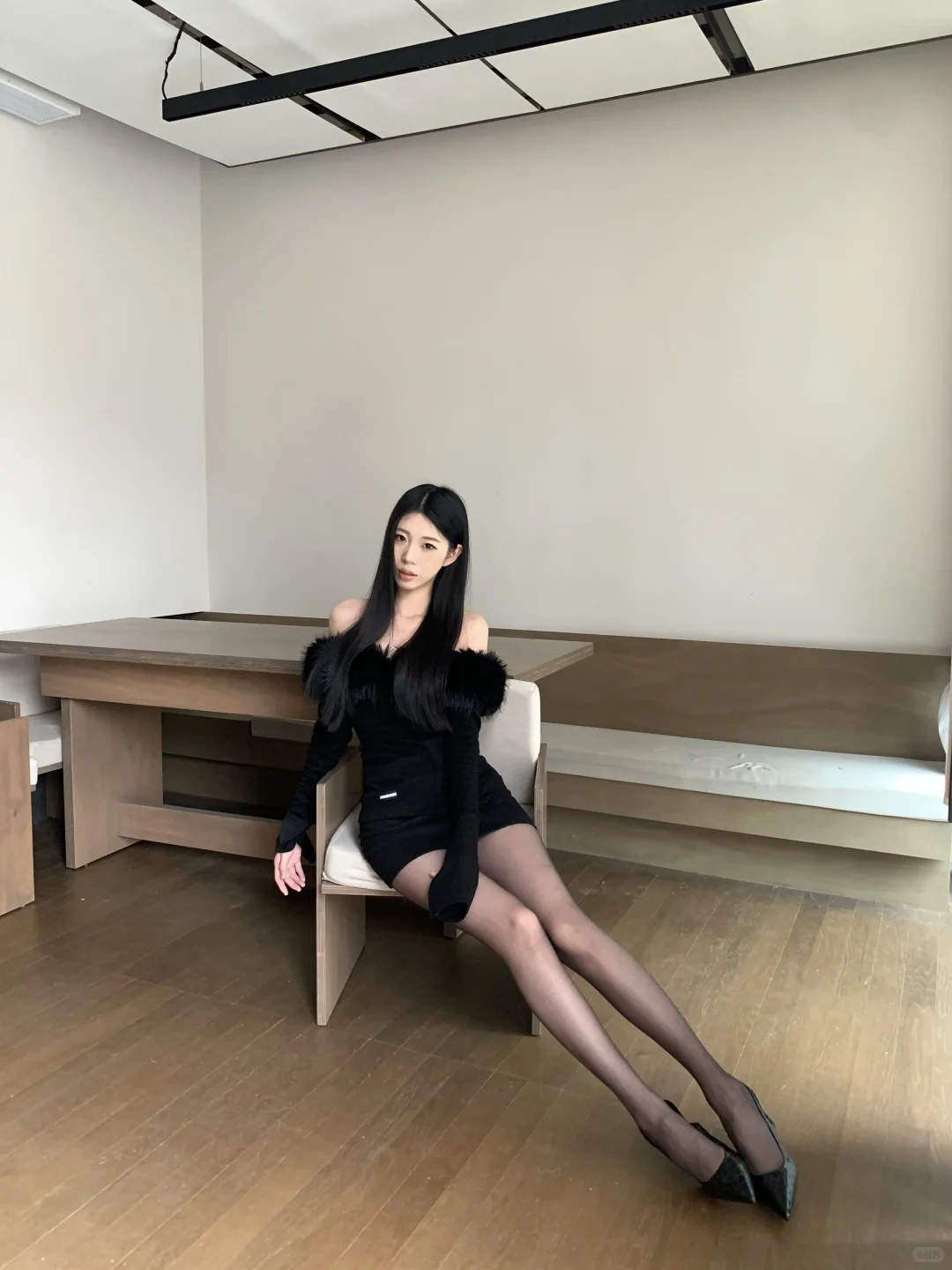 拿什么抵抗