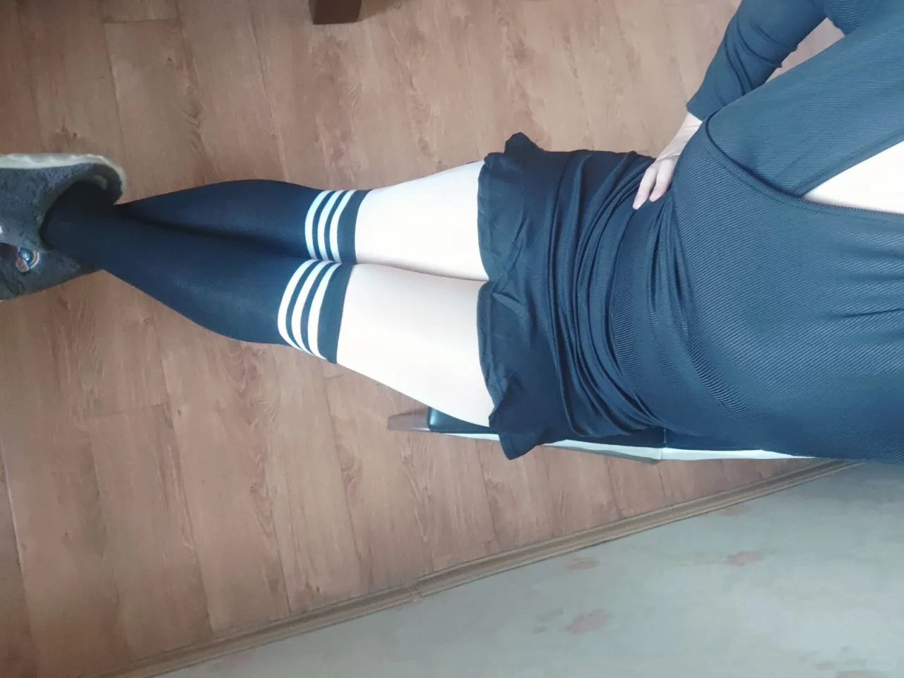 喜欢哪种