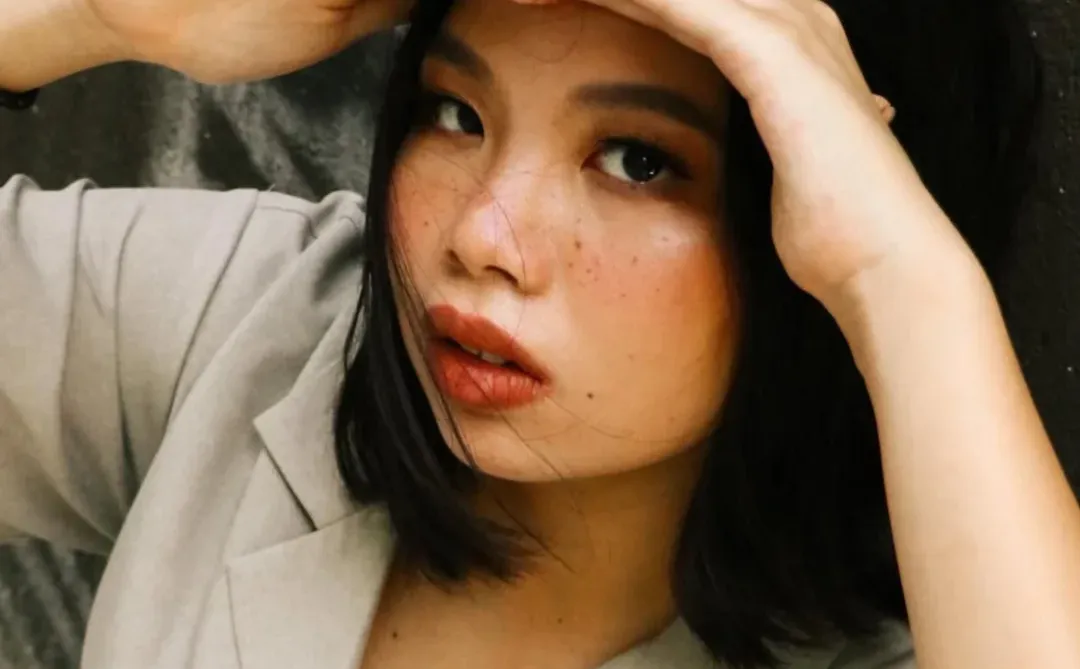 多倫多專業女攝陪拍｜左滑看作品+好評🌟