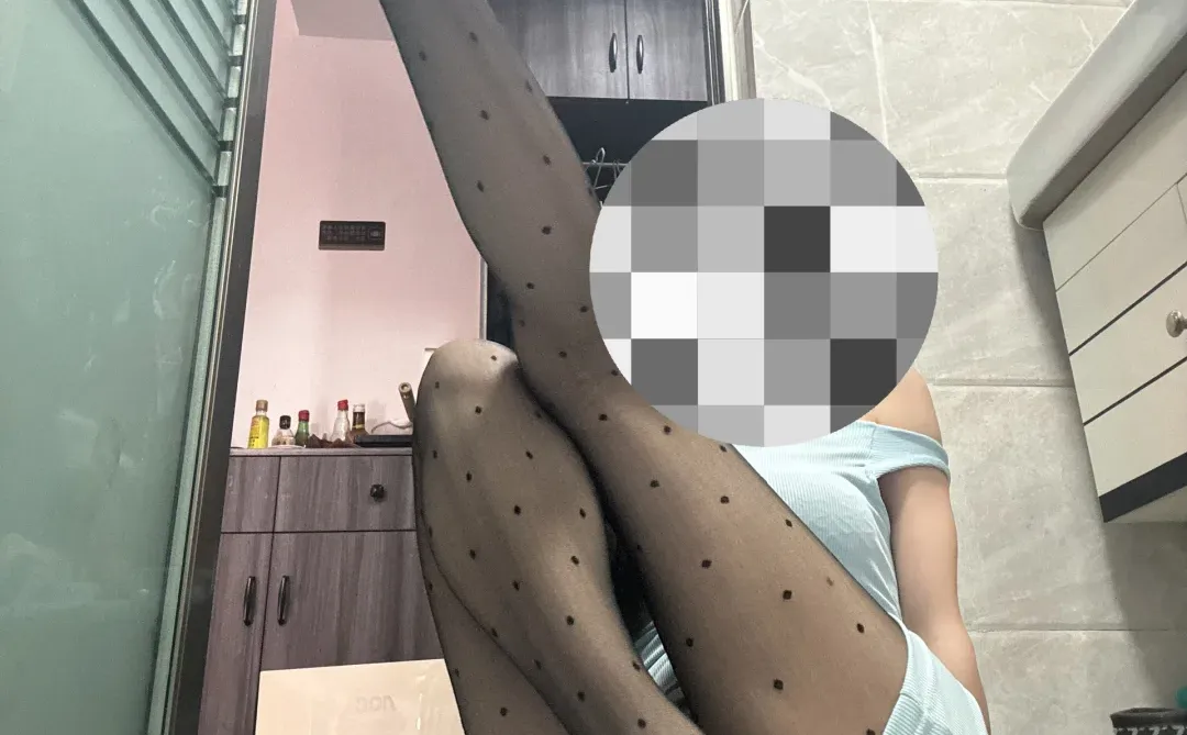 波点！！！！
