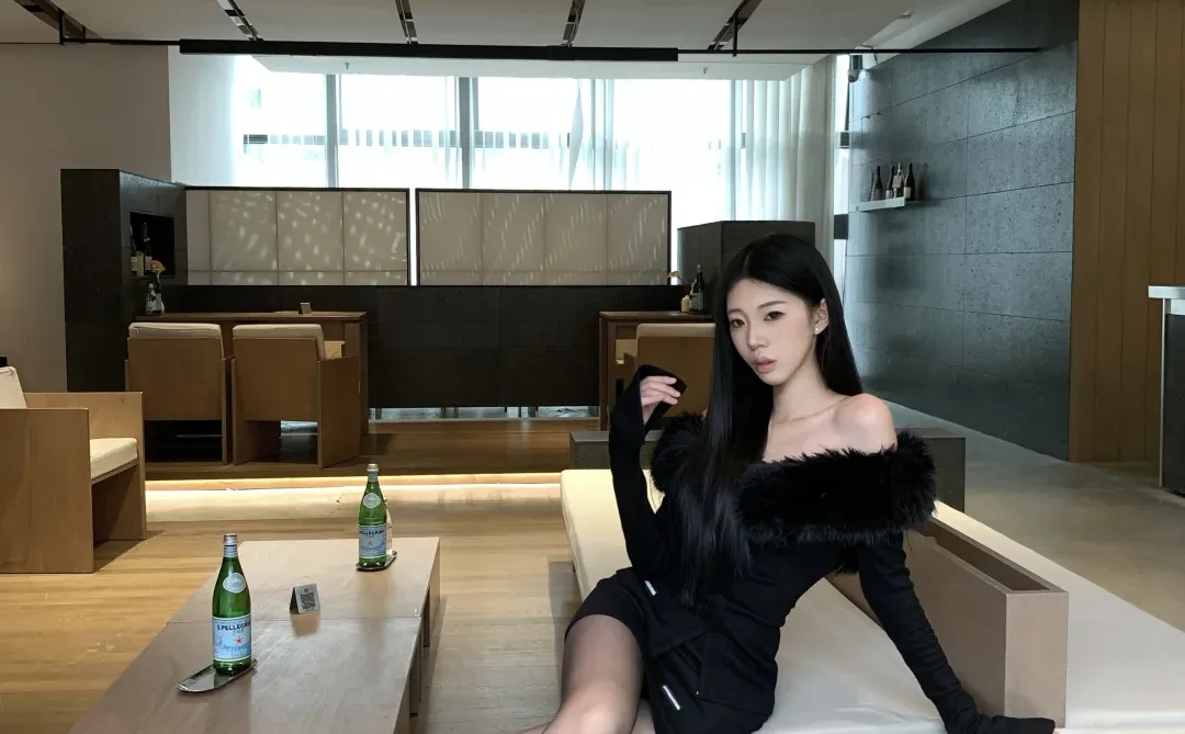 拿什么抵抗