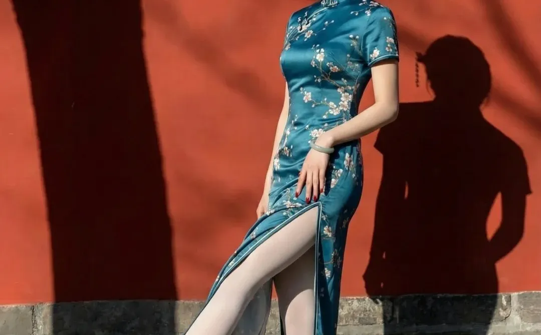 丝袜选一还是二
