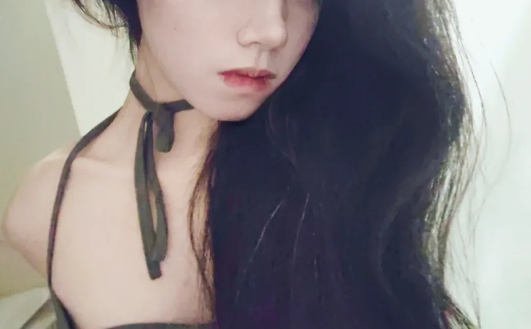 :)💄