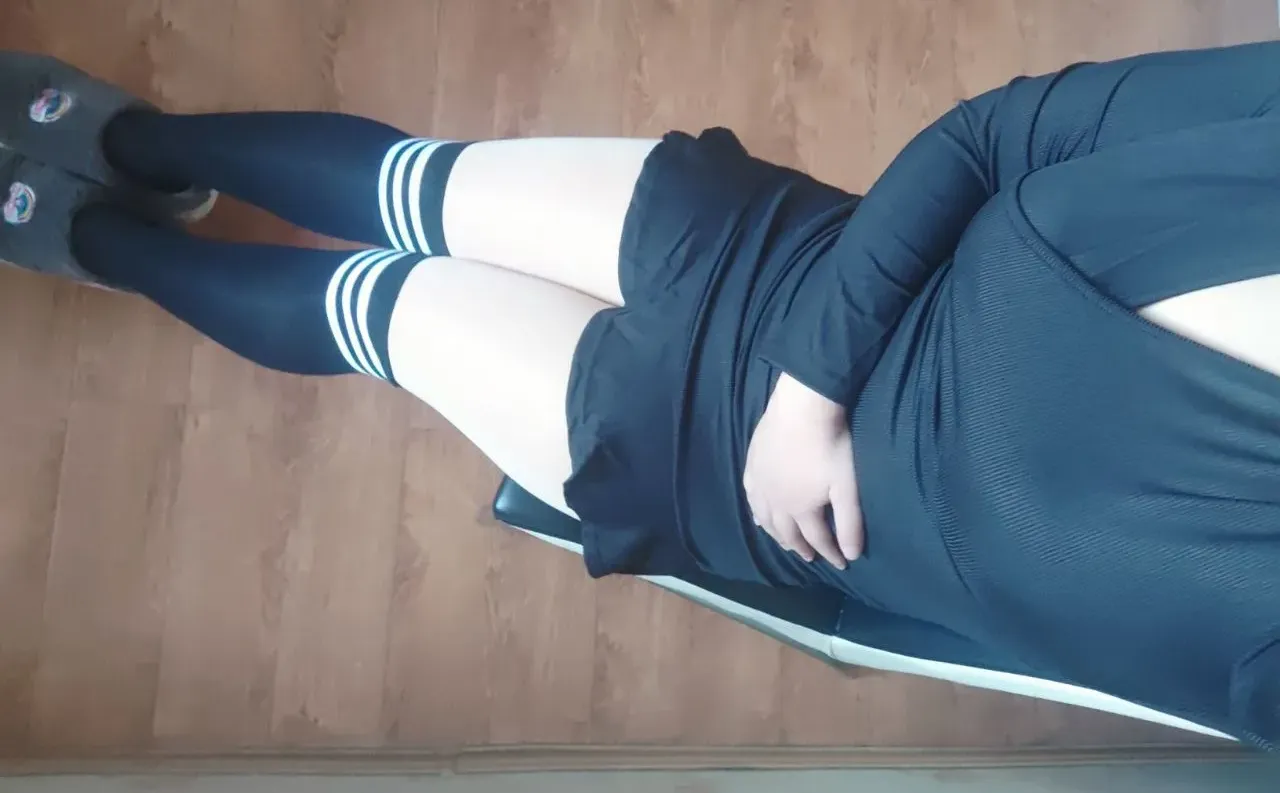 喜欢哪种