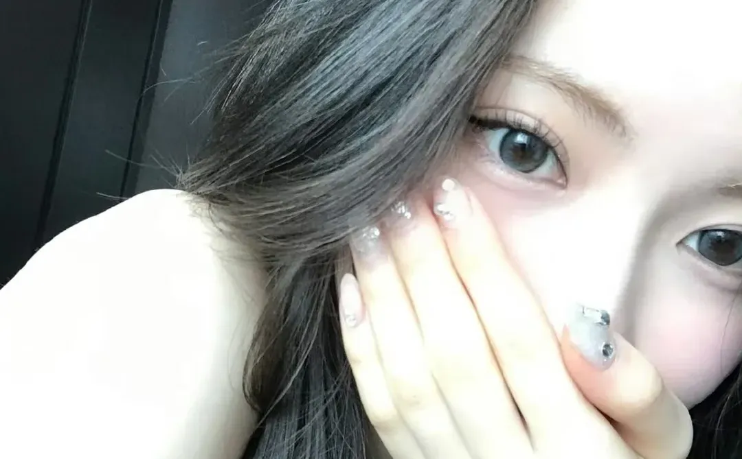 纯欲娇娇啊啊啊啊啊啊啊