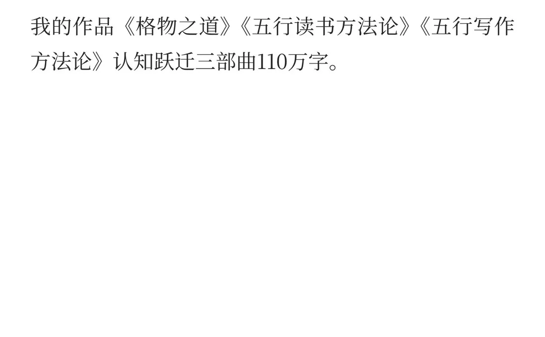 真的是美貌玄学！一眼惊艳+长期漂亮