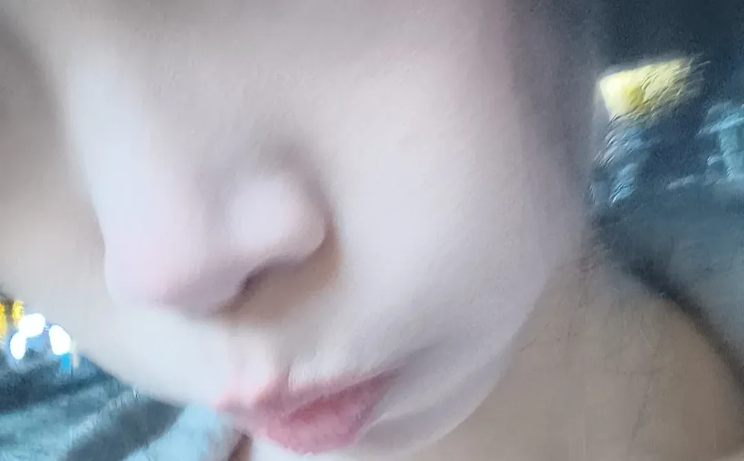 左滑看照片～