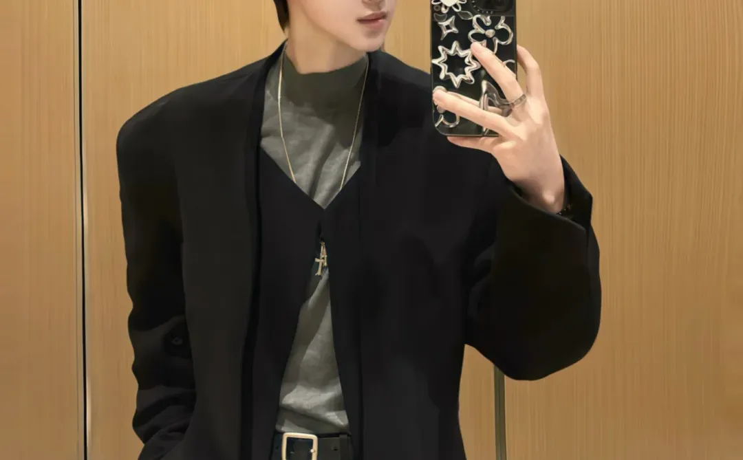 女的 只回复女的