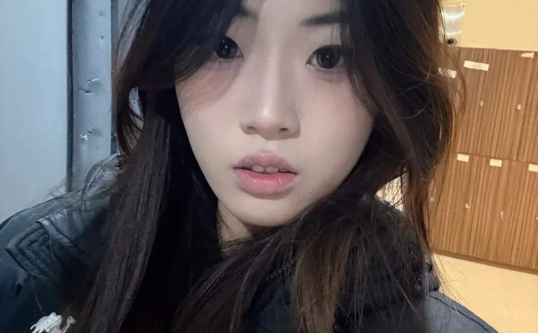 锦州学游泳
