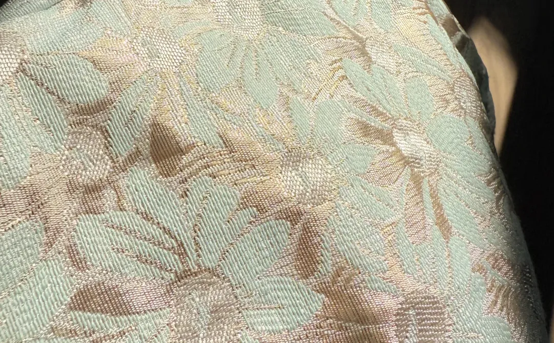 如此貌美的裙子是谁在穿！！！