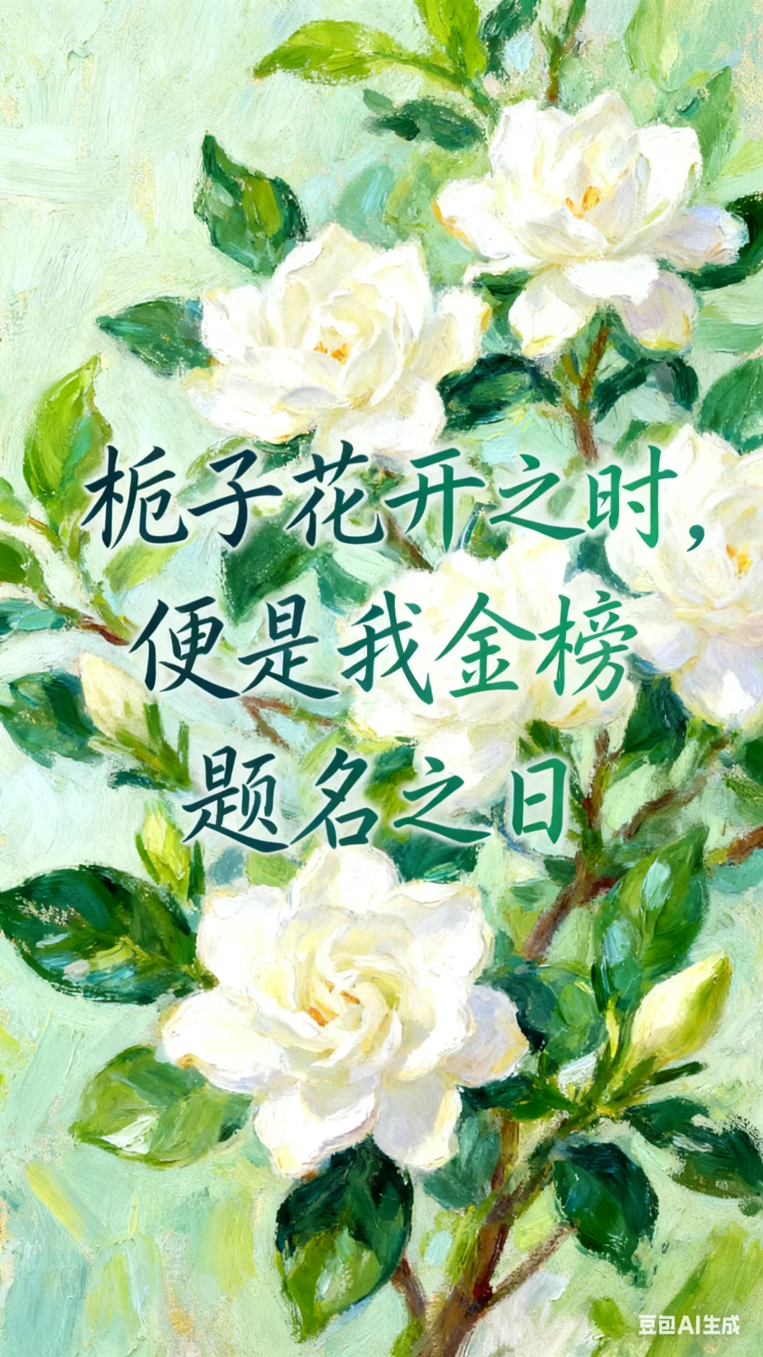绝美平板壁纸快来领呀！
