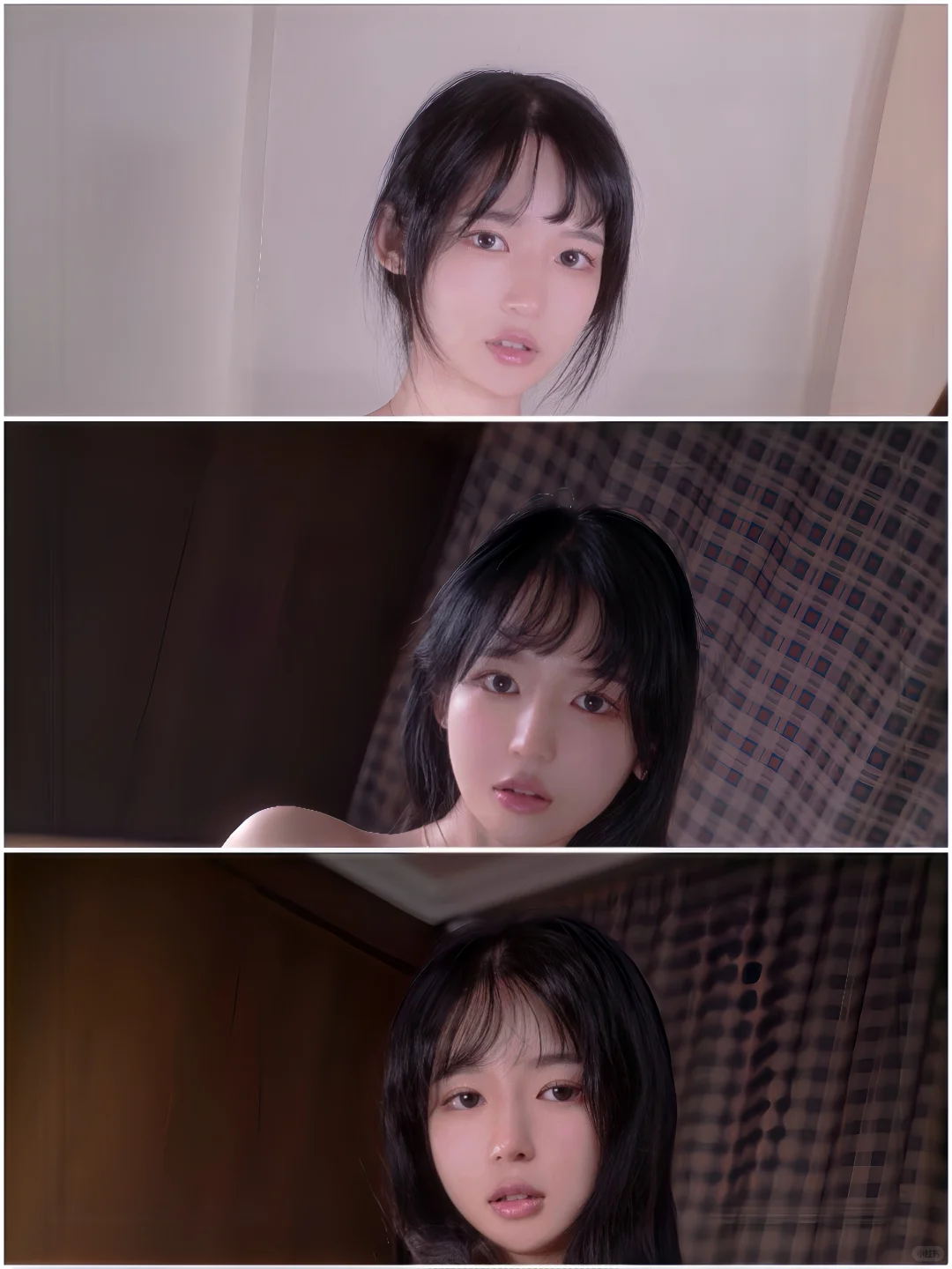 推荐：Yuna