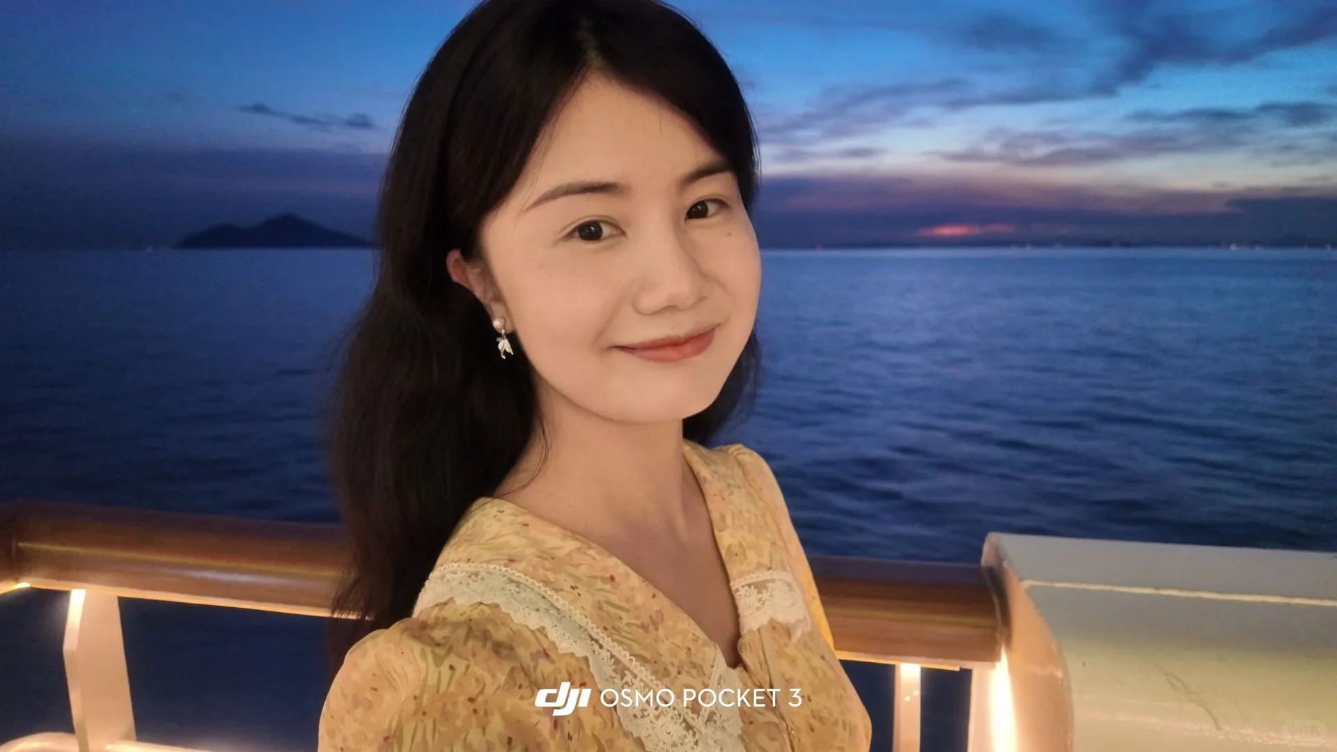 阔面方圆脸眉型真的很重要！！