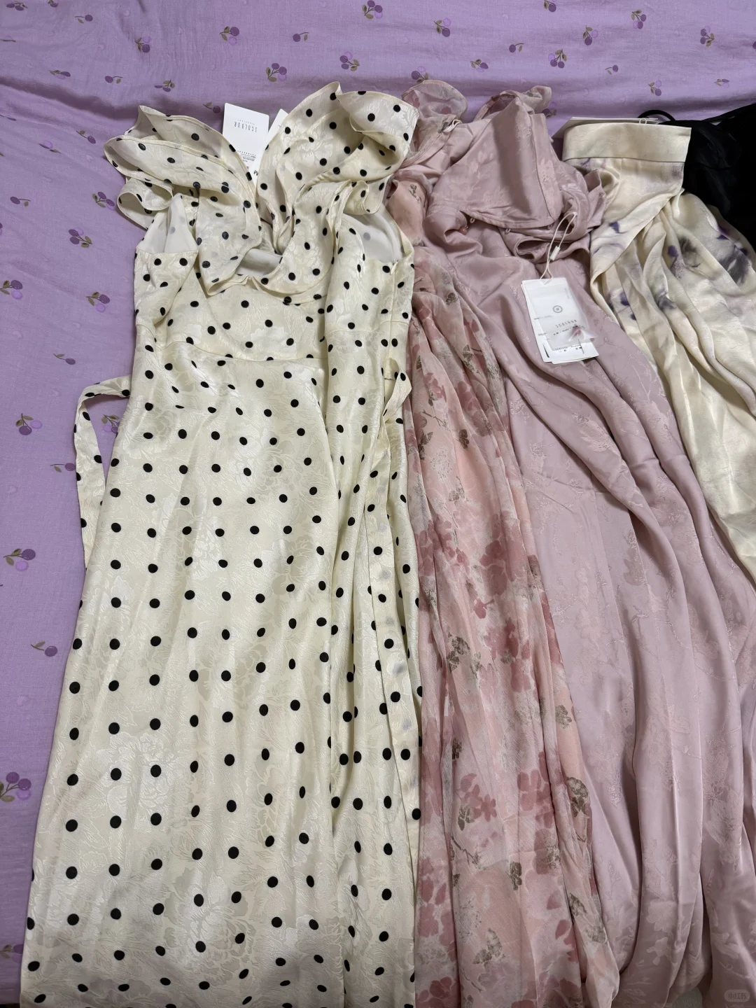 衣服反季买