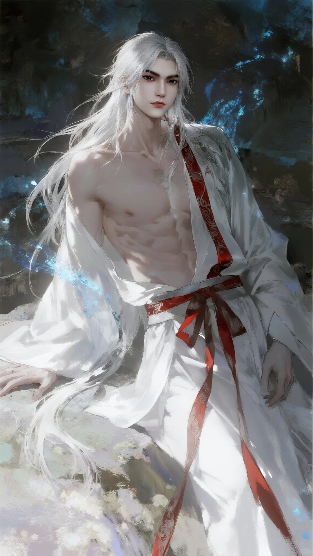 治不好想念你的嗜好