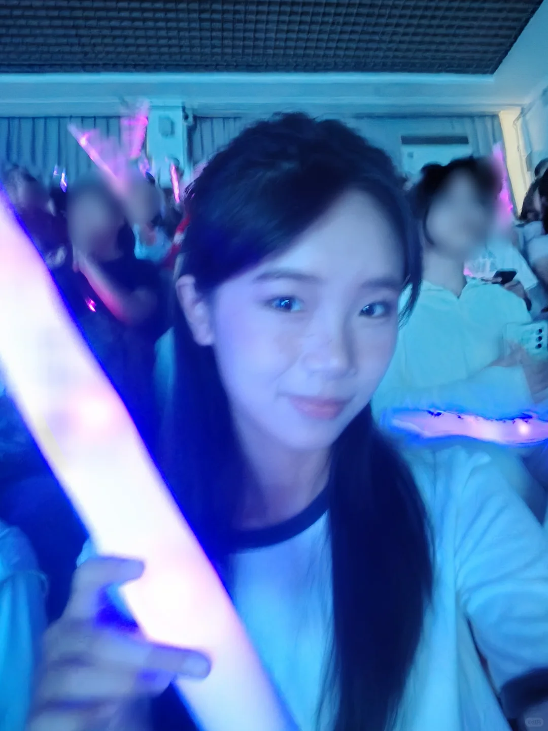 左滑看照片～