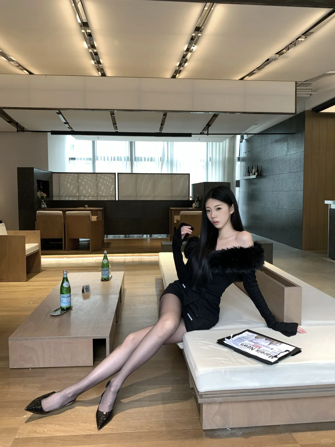 拿什么抵抗