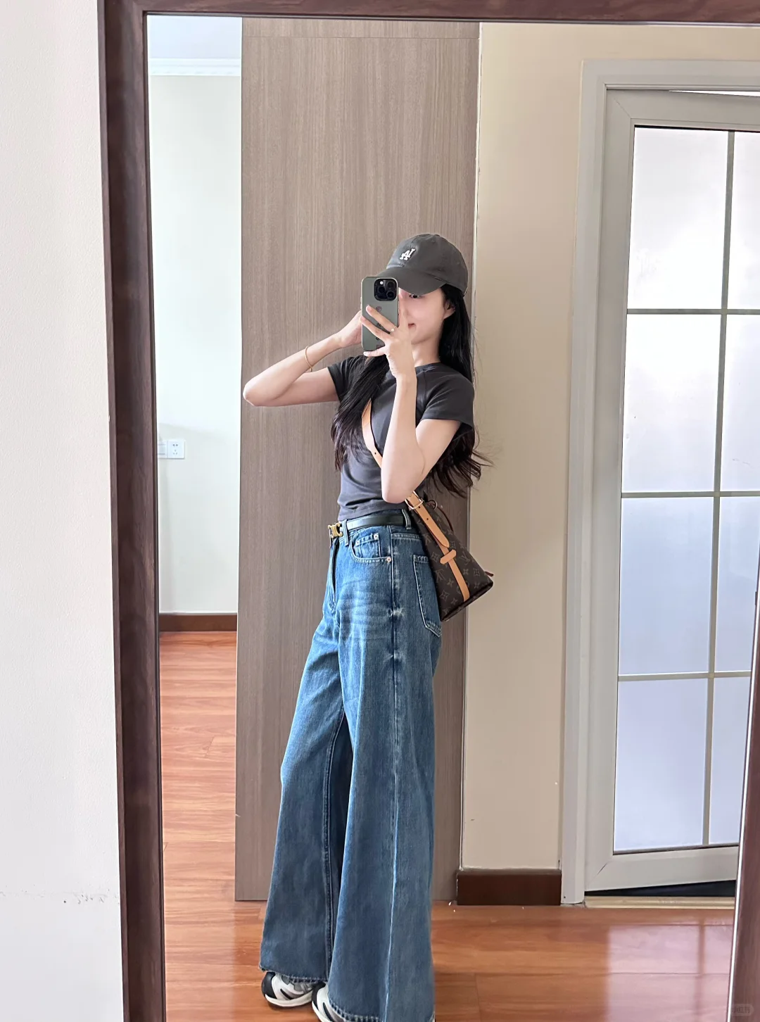 回顾夏天漂亮小裙子✖️11