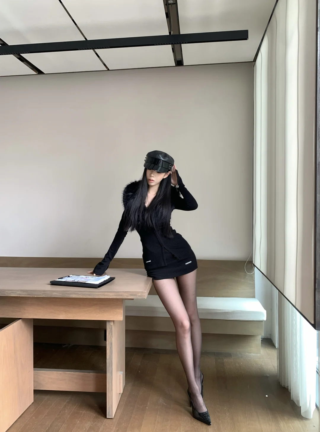 拿什么抵抗