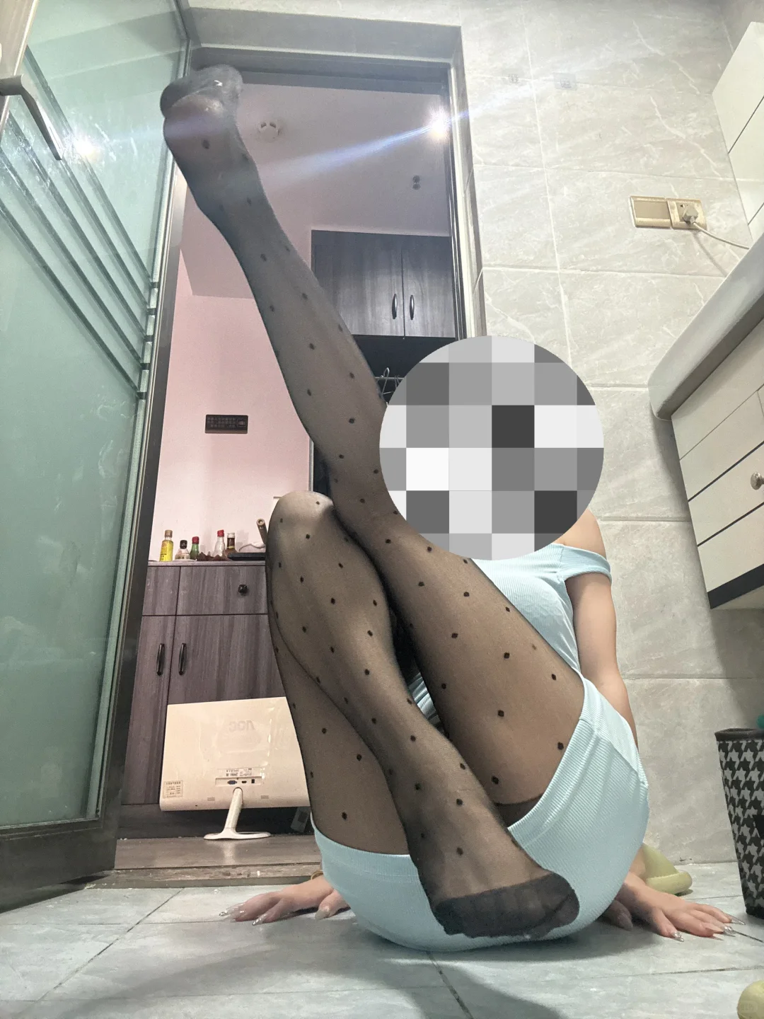 波点！！！！