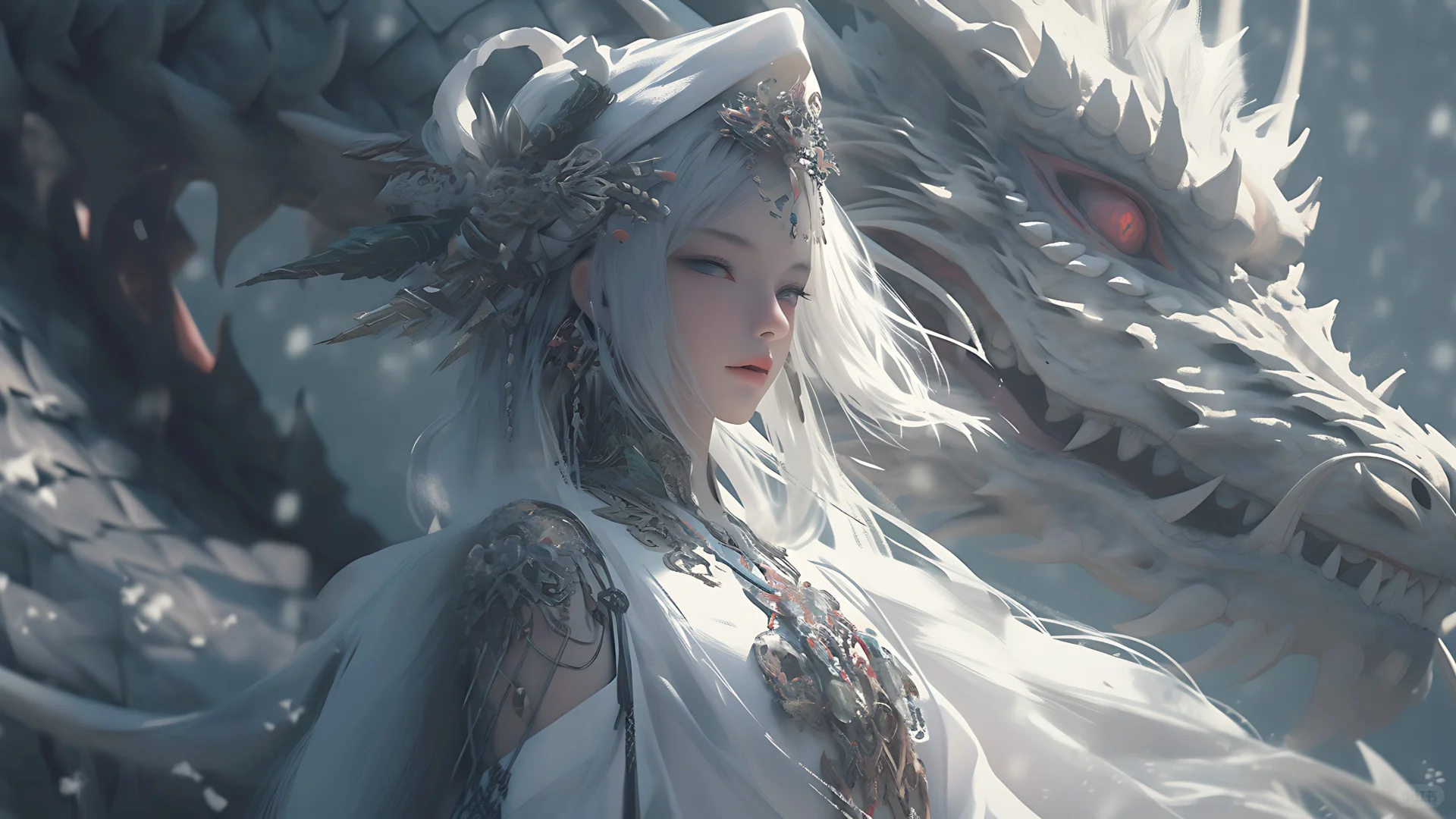 🌟168｜氛围感壁纸合集