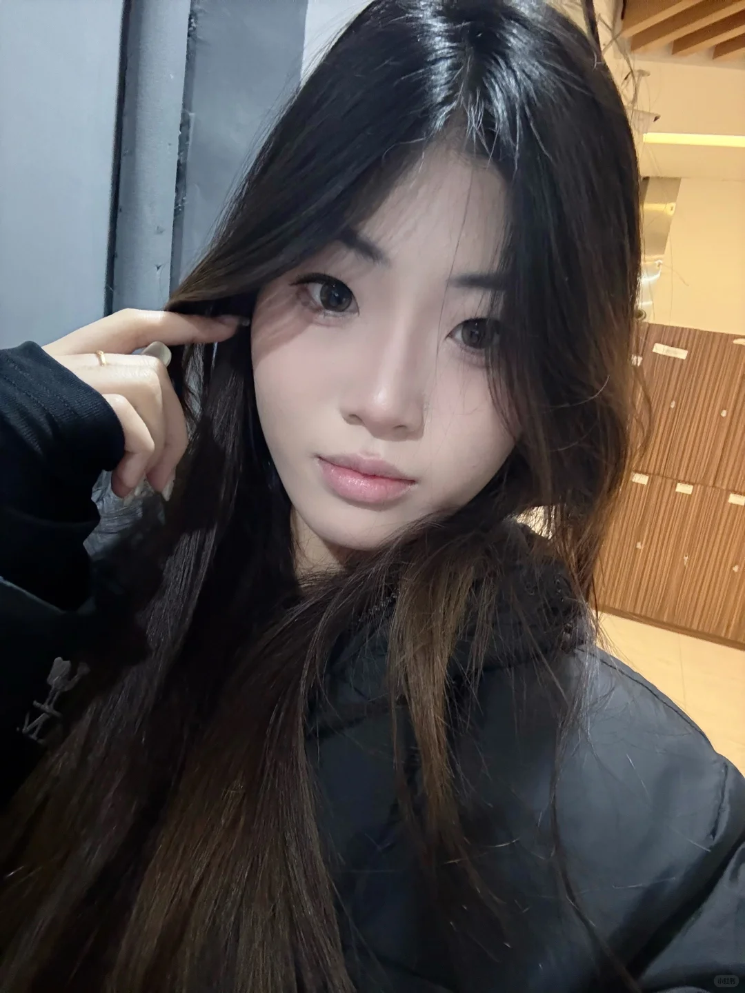 锦州学游泳