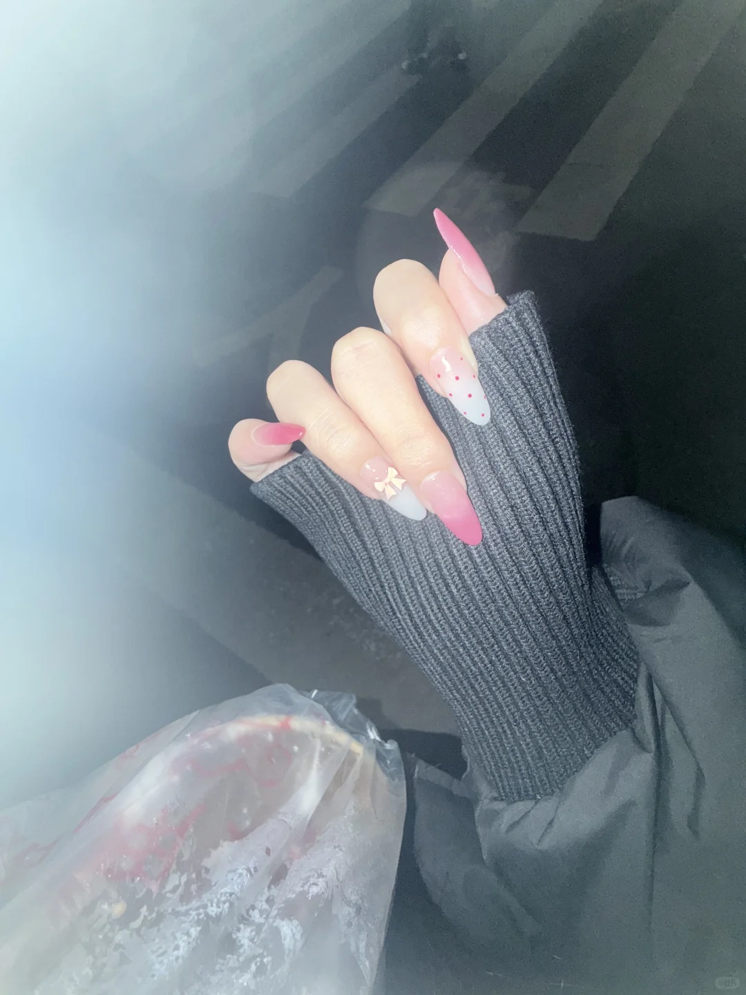 07女大～