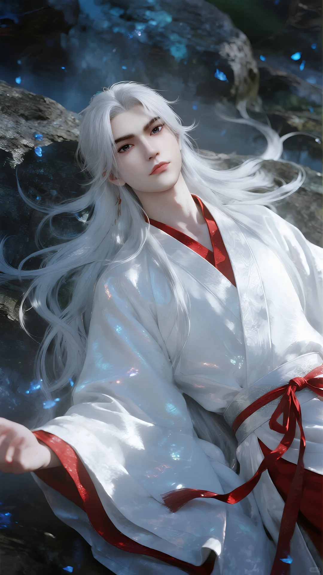 治不好想念你的嗜好