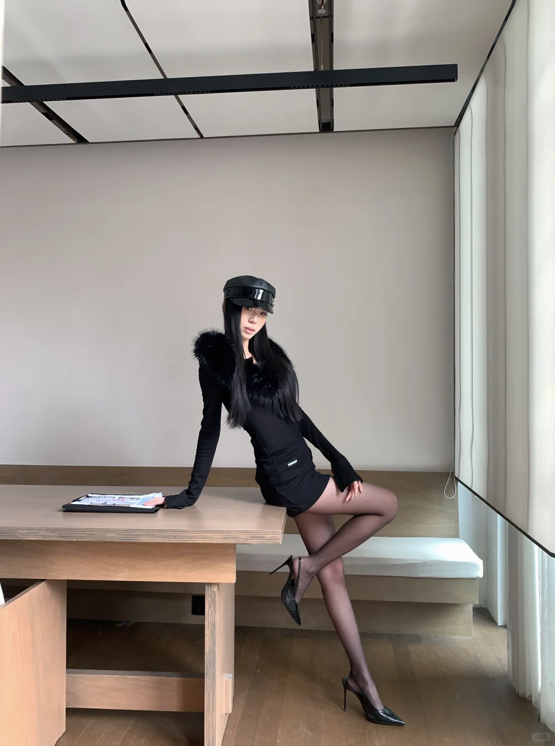 拿什么抵抗