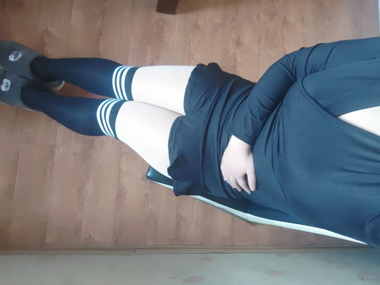 喜欢哪种