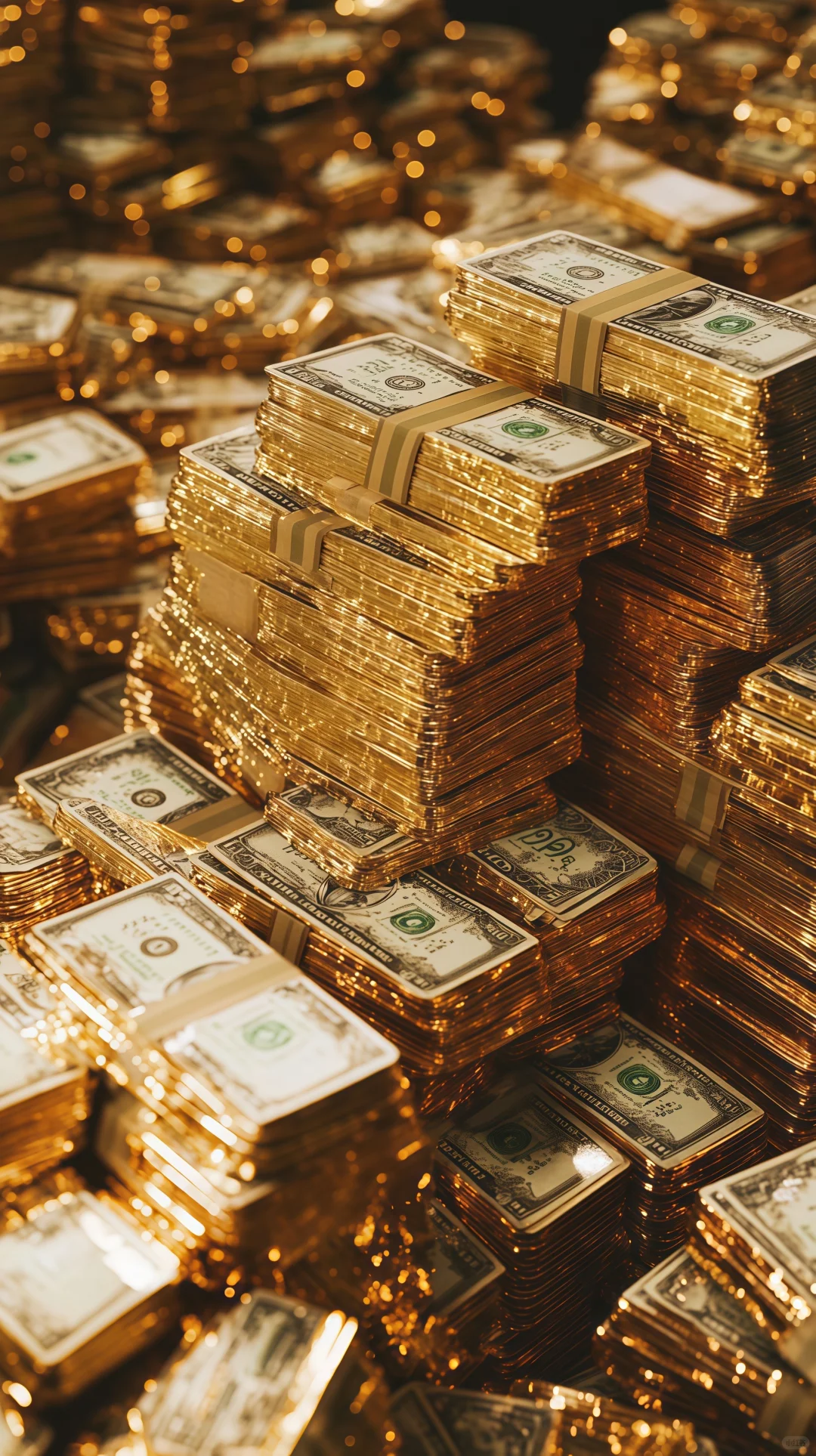 💰壁纸推荐…