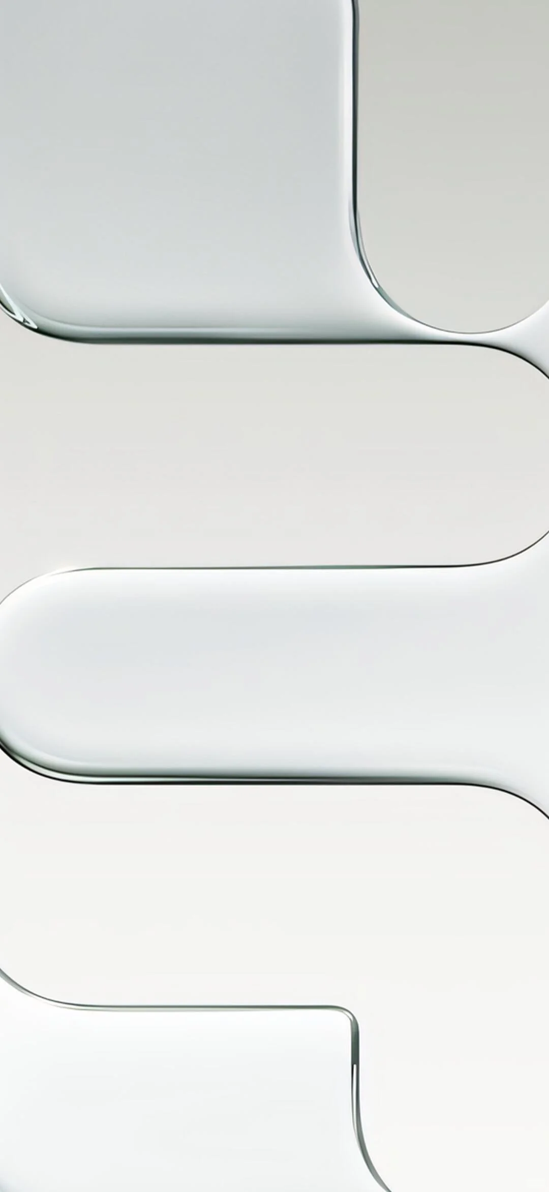 最新iPhone 17系列的18张苹果高清壁纸