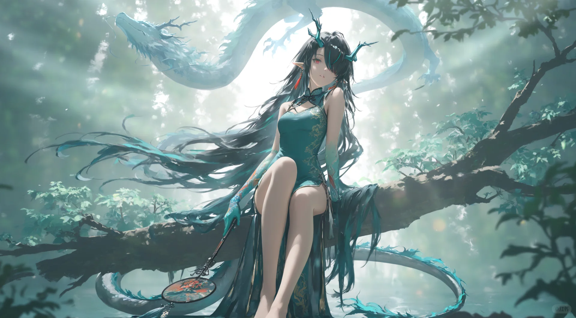 🌟168｜氛围感壁纸合集